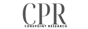 CorePoint Research Mystery Shopping