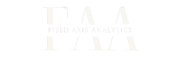 Field Axis Analytics Evaluation